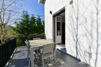 achat maison vaugneray 69670