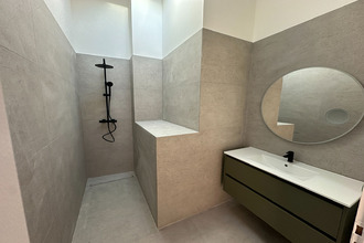 achat maison vaugneray 69670