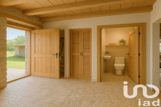 achat maison vaugneray 69670