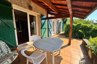 achat maison vaugneray 69670
