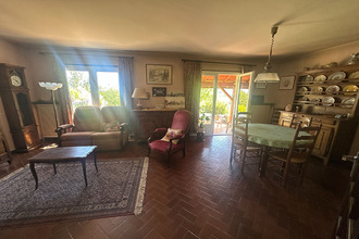 achat maison vaugneray 69670