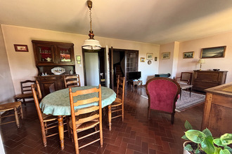 achat maison vaugneray 69670