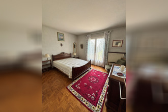 achat maison vaugneray 69670