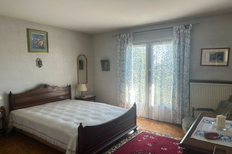 achat maison vaugneray 69670