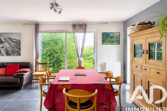 achat maison vaugneray 69670