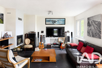 achat maison vaugneray 69670