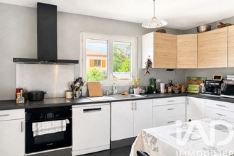 achat maison vaugneray 69670