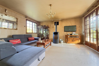 achat maison vaugneray 69670
