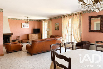 achat maison vaugneray 69670