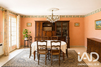 achat maison vaugneray 69670