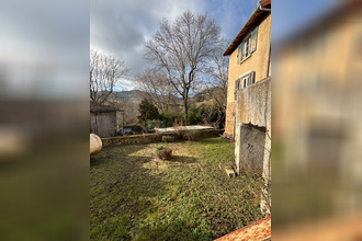 achat maison vaugneray 69670