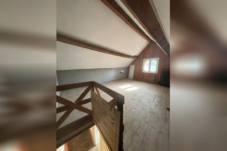 achat maison vaugneray 69670