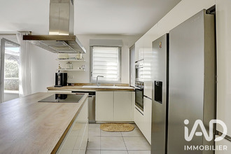 achat maison vaugneray 69670