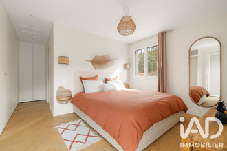 achat maison vaugneray 69670