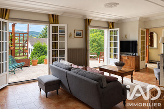 achat maison vaugneray 69670