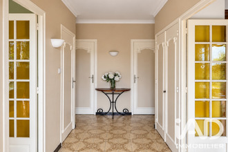 achat maison vaugneray 69670