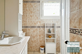 achat maison vaugrigneuse 91640