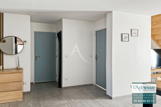 achat maison vaugrigneuse 91640