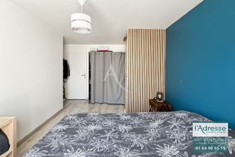 achat maison vaugrigneuse 91640