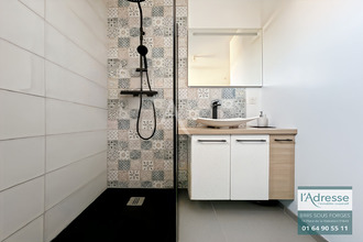 achat maison vaugrigneuse 91640