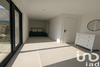 achat maison vaugrigneuse 91640