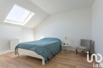 achat maison vaugrigneuse 91640