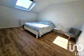 achat maison vaugrigneuse 91640