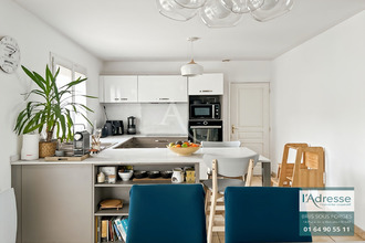 achat maison vaugrigneuse 91640