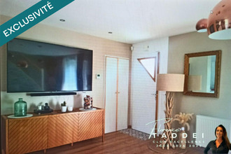 achat maison vaugrigneuse 91640