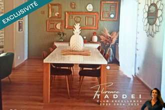 achat maison vaugrigneuse 91640