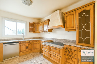 achat maison vaugrigneuse 91640