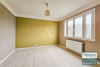 achat maison vaugrigneuse 91640