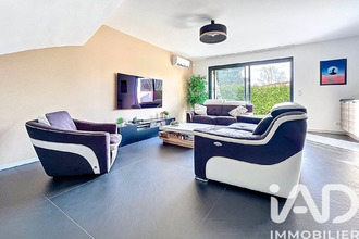 achat maison vaugrigneuse 91640