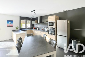 achat maison vaugrigneuse 91640