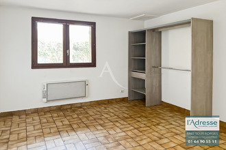 achat maison vaugrigneuse 91640