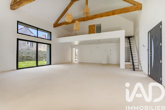achat maison vaugrigneuse 91640