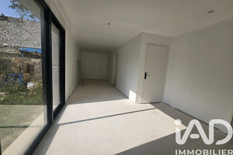 achat maison vaugrigneuse 91640