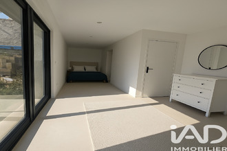 achat maison vaugrigneuse 91640