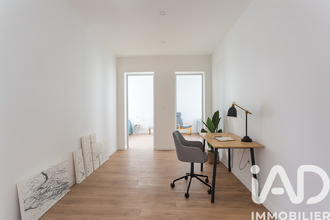 achat maison vaugrigneuse 91640
