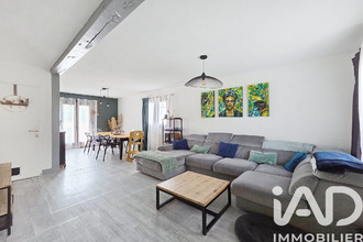 achat maison vaugrigneuse 91640