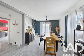achat maison vaugrigneuse 91640