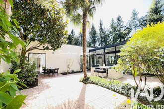 achat maison vaugrigneuse 91640