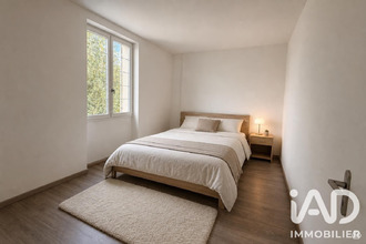 achat maison vaugrigneuse 91640