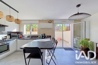 achat maison vaugrigneuse 91640