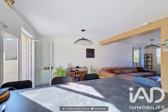 achat maison vaugrigneuse 91640
