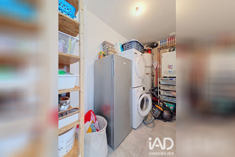 achat maison vaugrigneuse 91640