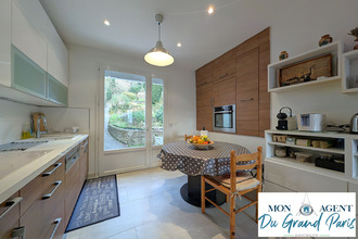 achat maison vauhallan 91430