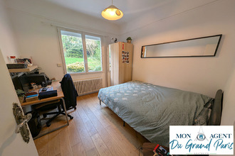 achat maison vauhallan 91430