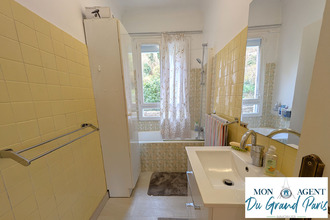 achat maison vauhallan 91430