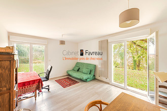 achat maison vauhallan 91430